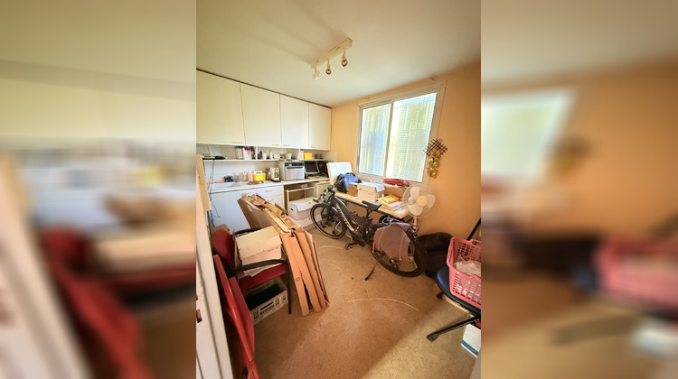 Ma-Cabane - Location Local commercial Le Vigan, 52 m²