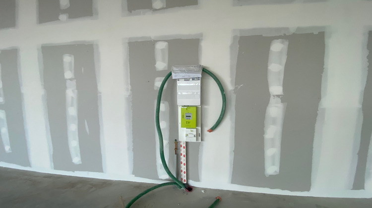 Ma-Cabane - Location Local commercial Le Vigen, 280 m²