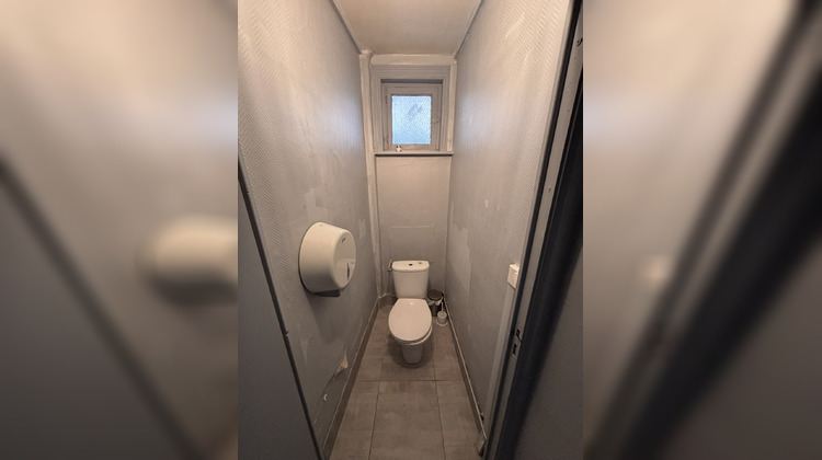 Ma-Cabane - Location Local commercial Lens, 87 m²