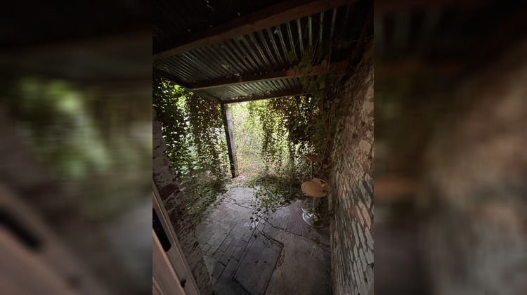 Ma-Cabane - Location Local commercial Lens, 87 m²