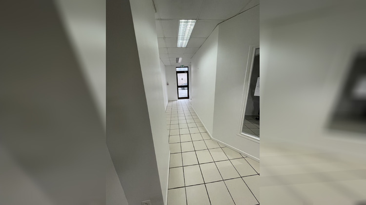 Ma-Cabane - Location Local commercial Lens, 55 m²