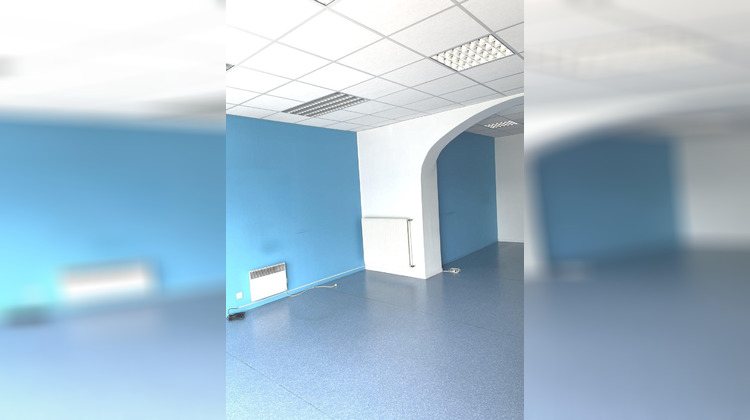 Ma-Cabane - Location Local commercial Lens, 229 m²