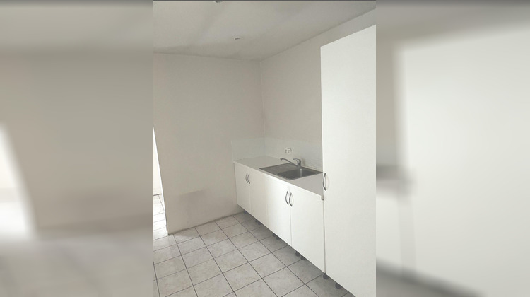 Ma-Cabane - Location Local commercial Lens, 229 m²