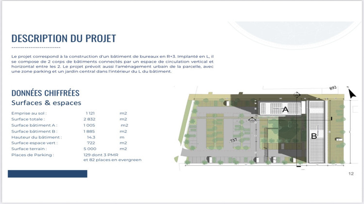 Ma-Cabane - Location Local commercial Les Abymes, 231 m²