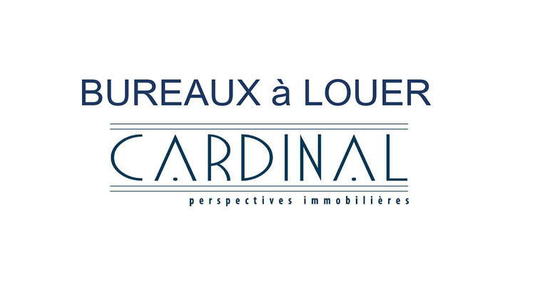 Ma-Cabane - Location Local commercial LES ANGLES, 138 m²