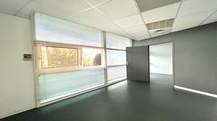 Ma-Cabane - Location Local commercial LES ANGLES, 22 m²