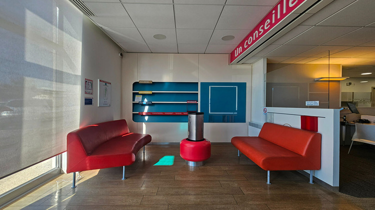 Ma-Cabane - Location Local commercial LES ANGLES, 176 m²