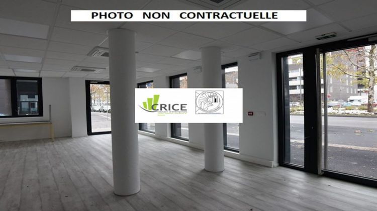 Ma-Cabane - Location Local commercial Les Mathes, 47 m²