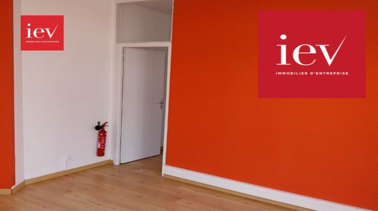 Ma-Cabane - Location Local commercial Les Sables-d'Olonne, 40 m²