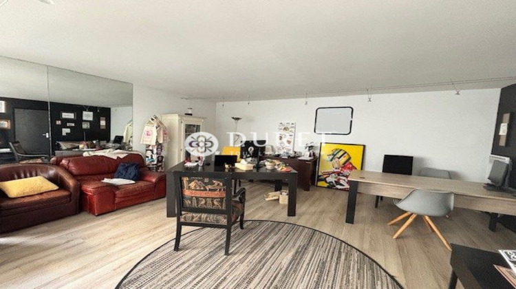 Ma-Cabane - Location Local commercial Les Sables-d'Olonne, 40 m²