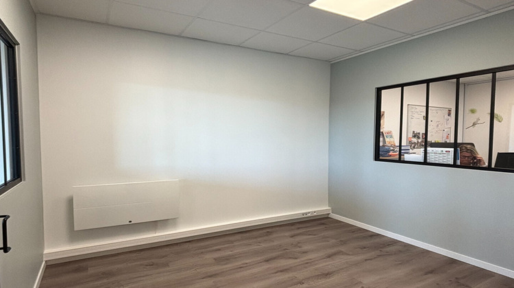 Ma-Cabane - Location Local commercial LES SABLES-D'OLONNE, 78 m²
