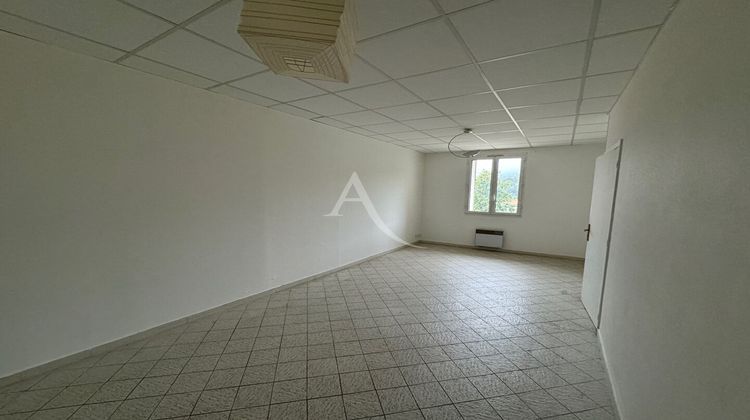 Ma-Cabane - Location Local commercial LEVENS, 69 m²