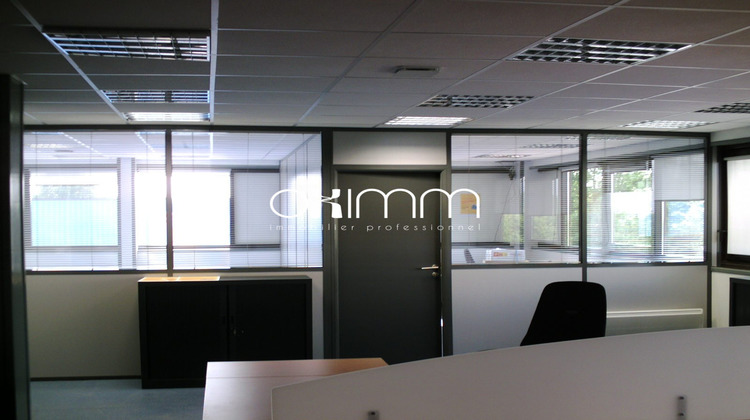 Ma-Cabane - Location Local commercial Libercourt, 1215 m²