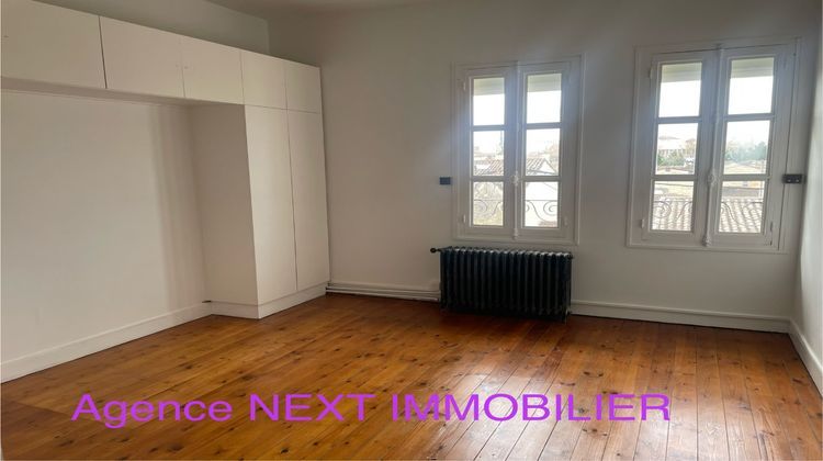 Ma-Cabane - Location Local commercial LIBOURNE, 70 m²