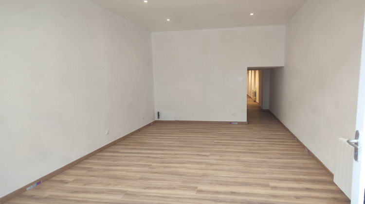 Ma-Cabane - Location Local commercial Libourne, 79 m²