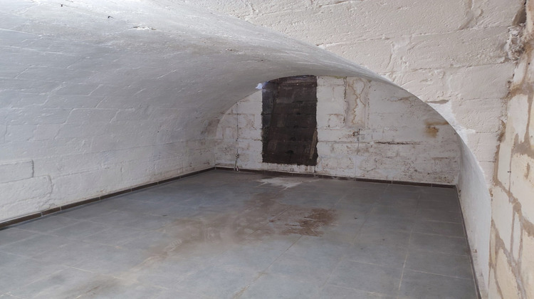 Ma-Cabane - Location Local commercial Libourne, 79 m²