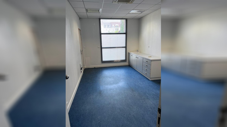 Ma-Cabane - Location Local commercial Liévin, 18 m²