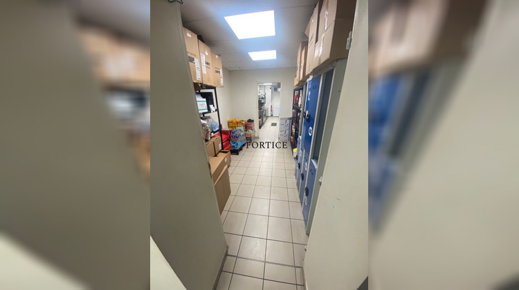 Ma-Cabane - Location Local commercial Liévin, 100 m²