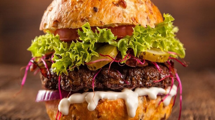 Ma-Cabane - Location Local commercial LILLE, 110 m²