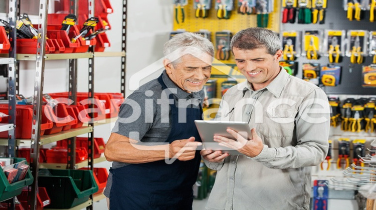 Ma-Cabane - Location Local commercial LILLE, 657 m²