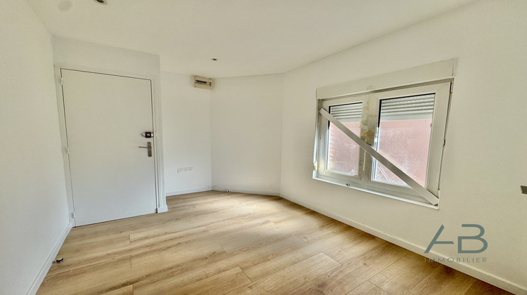 Ma-Cabane - Location Local commercial Lille, 8 m²