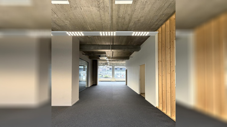 Ma-Cabane - Location Local commercial Lille, 150 m²