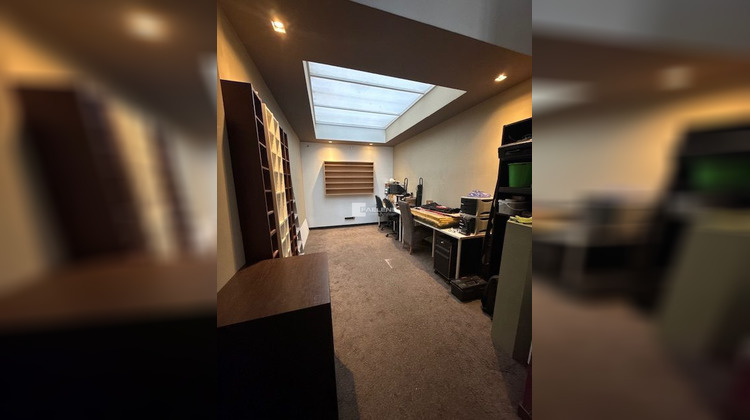 Ma-Cabane - Location Local commercial Lille, 70 m²