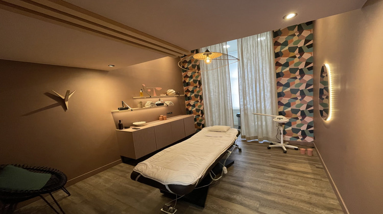 Ma-Cabane - Location Local commercial Lille, 120 m²