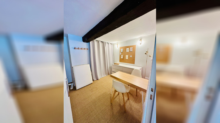 Ma-Cabane - Location Local commercial Lille, 120 m²