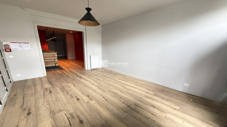 Ma-Cabane - Location Local commercial Lille, 76 m²