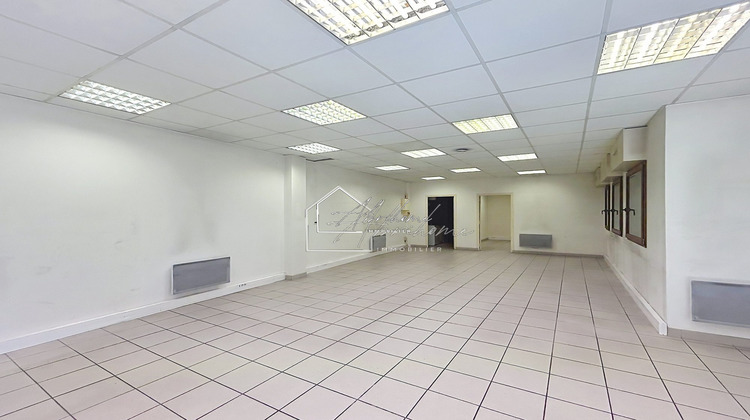 Ma-Cabane - Location Local commercial Lille, 79 m²