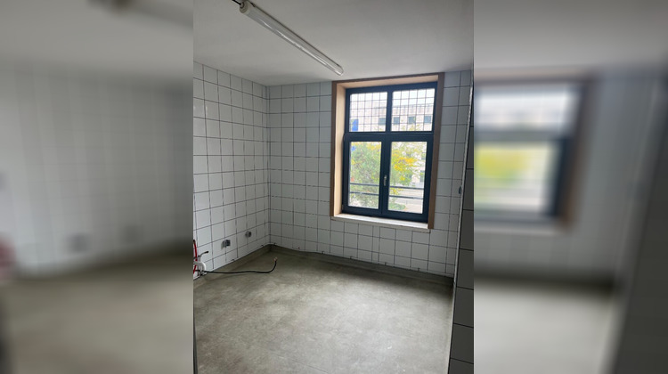 Ma-Cabane - Location Local commercial Lille, 170 m²