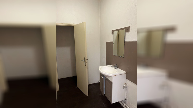Ma-Cabane - Location Local commercial Lille, 55 m²