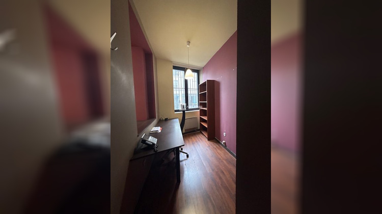 Ma-Cabane - Location Local commercial Lille, 70 m²
