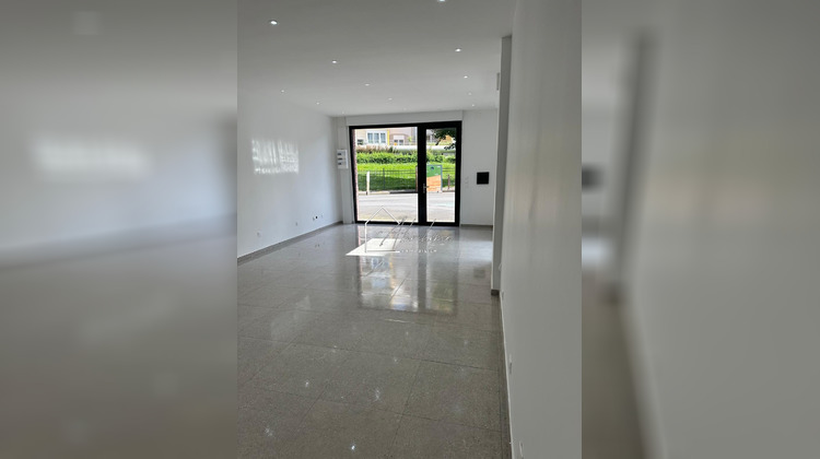 Ma-Cabane - Location Local commercial Lille, 66 m²