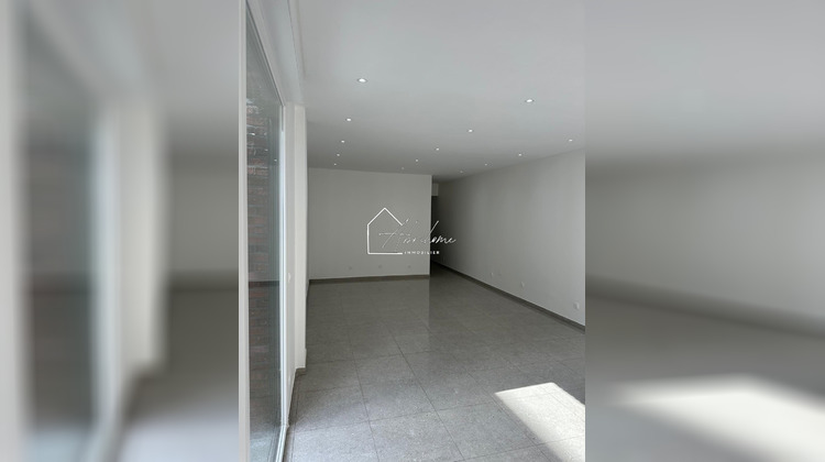 Ma-Cabane - Location Local commercial Lille, 66 m²