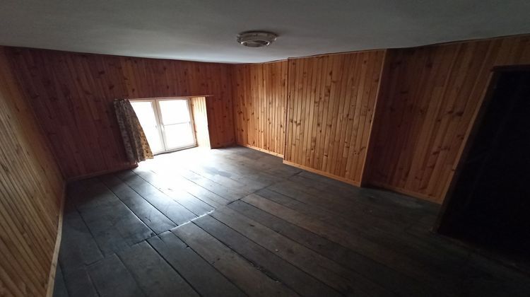 Ma-Cabane - Location Local commercial Limoges, 69 m²