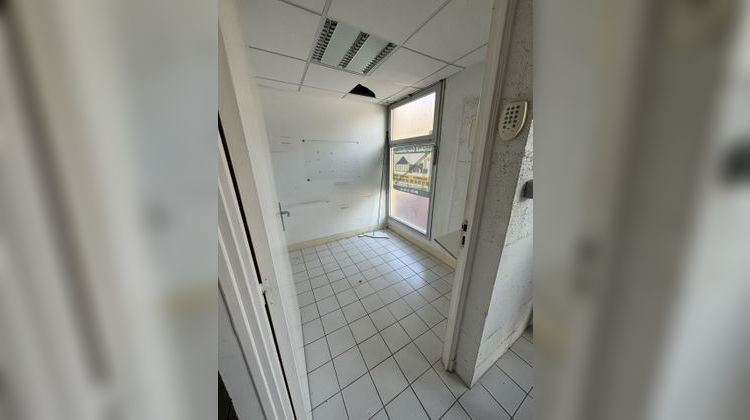 Ma-Cabane - Location Local commercial Limoges, 105 m²