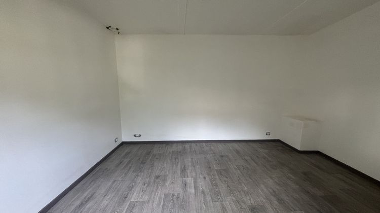 Ma-Cabane - Location Local commercial Limoges, 55 m²