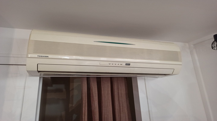 Ma-Cabane - Location Local commercial Limoges, 40 m²