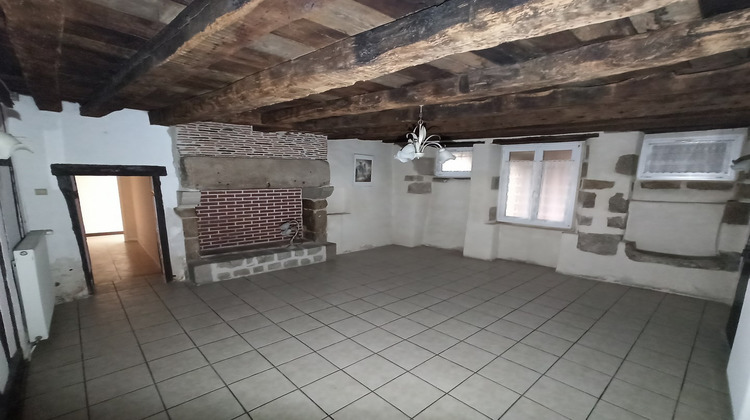 Ma-Cabane - Location Local commercial Limoges, 116 m²