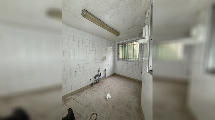 Ma-Cabane - Location Local commercial Limoges, 60 m²