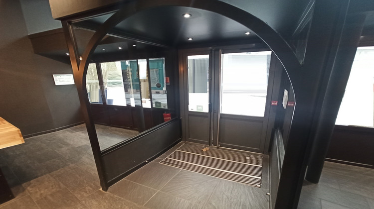 Ma-Cabane - Location Local commercial Limoges, 320 m²