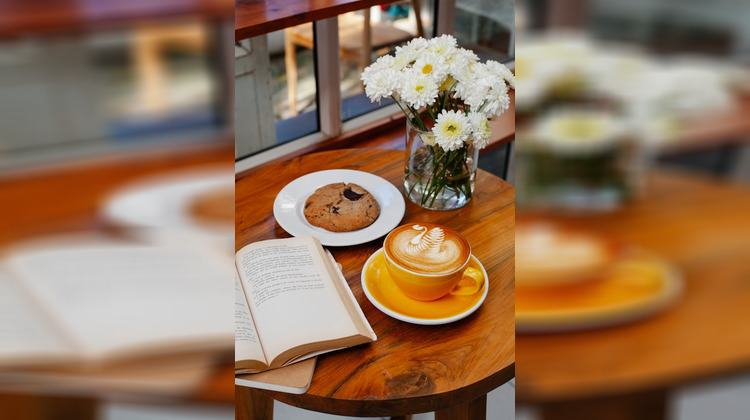 Ma-Cabane - Location Local commercial Limoges, 50 m²