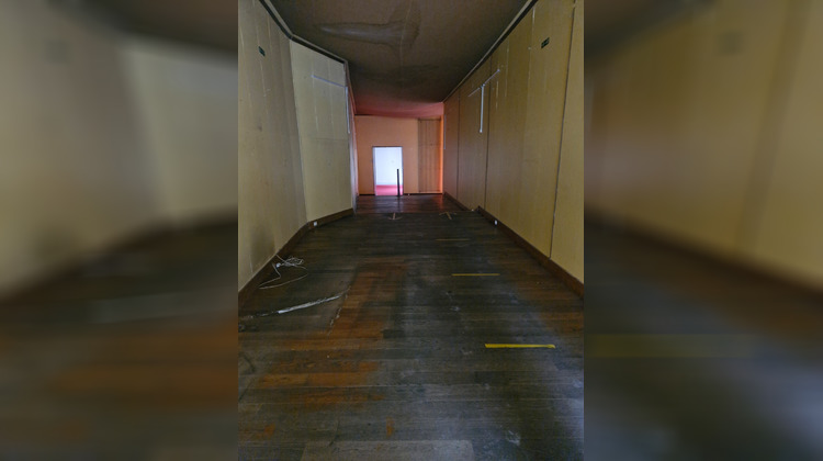 Ma-Cabane - Location Local commercial Limoges, 160 m²