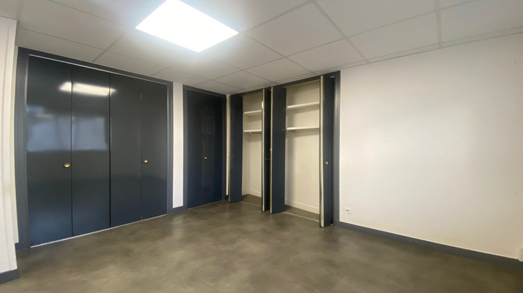 Ma-Cabane - Location Local commercial Limoges, 25 m²