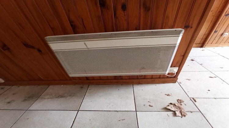 Ma-Cabane - Location Local commercial Limoges, 170 m²