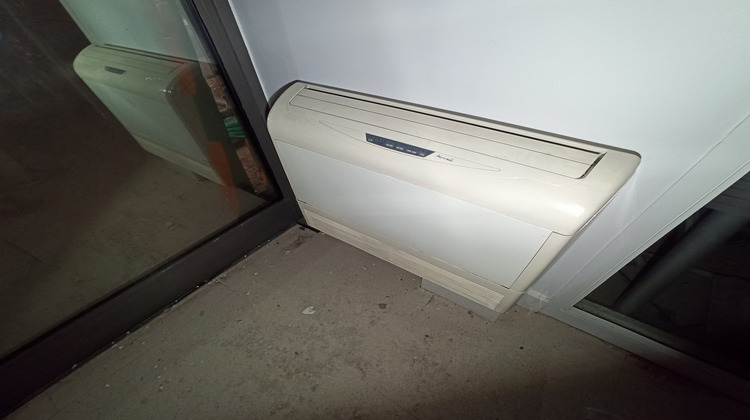 Ma-Cabane - Location Local commercial Limoges, 161 m²