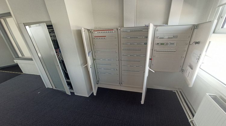 Ma-Cabane - Location Local commercial Limoges, 500 m²