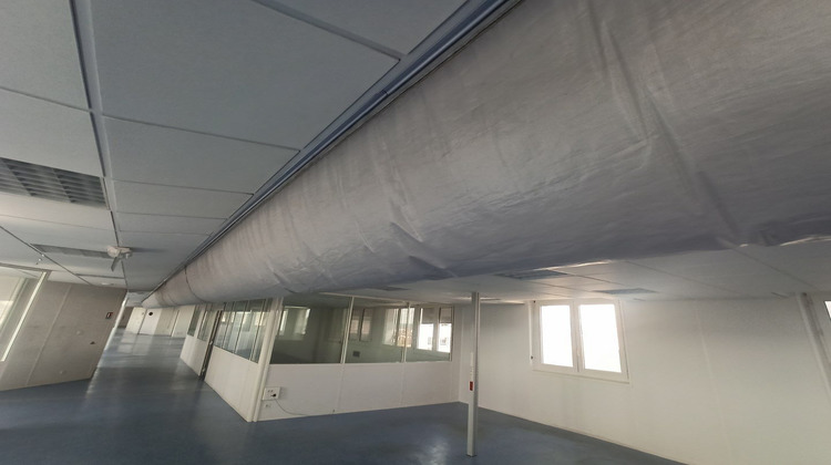 Ma-Cabane - Location Local commercial Limoges, 620 m²